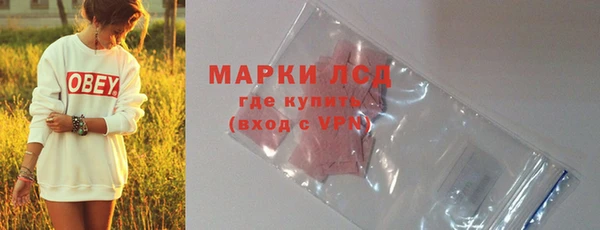 стаф Беломорск
