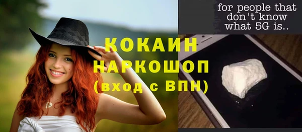бошки Белокуриха