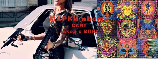 бошки Белокуриха
