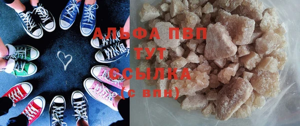 дмт Белоозёрский