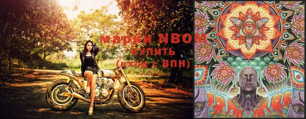дмт Белоозёрский
