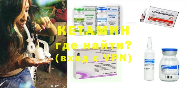 дмт Белоозёрский