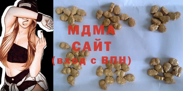 бошки Белокуриха